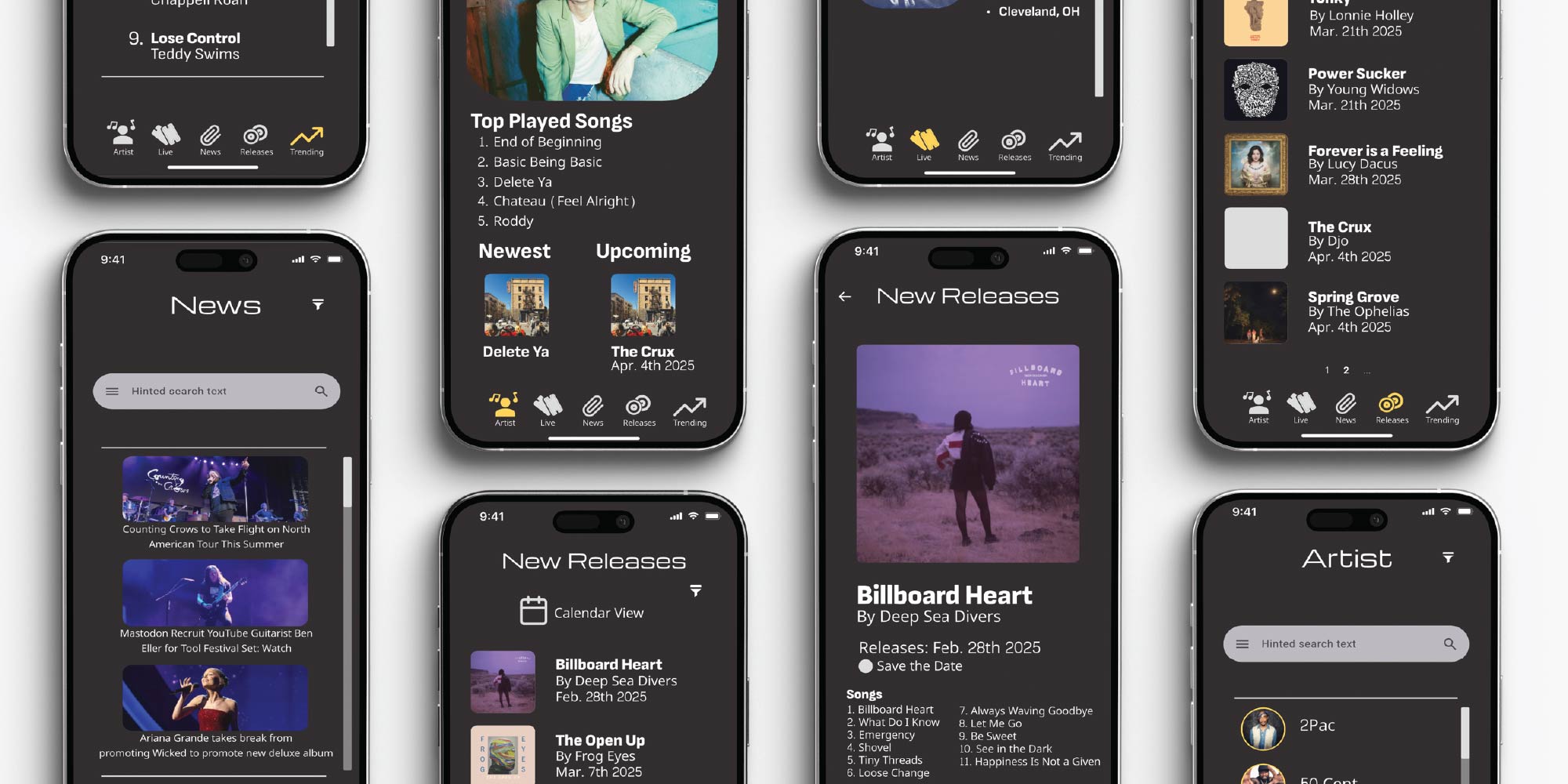 UIUX_APP
