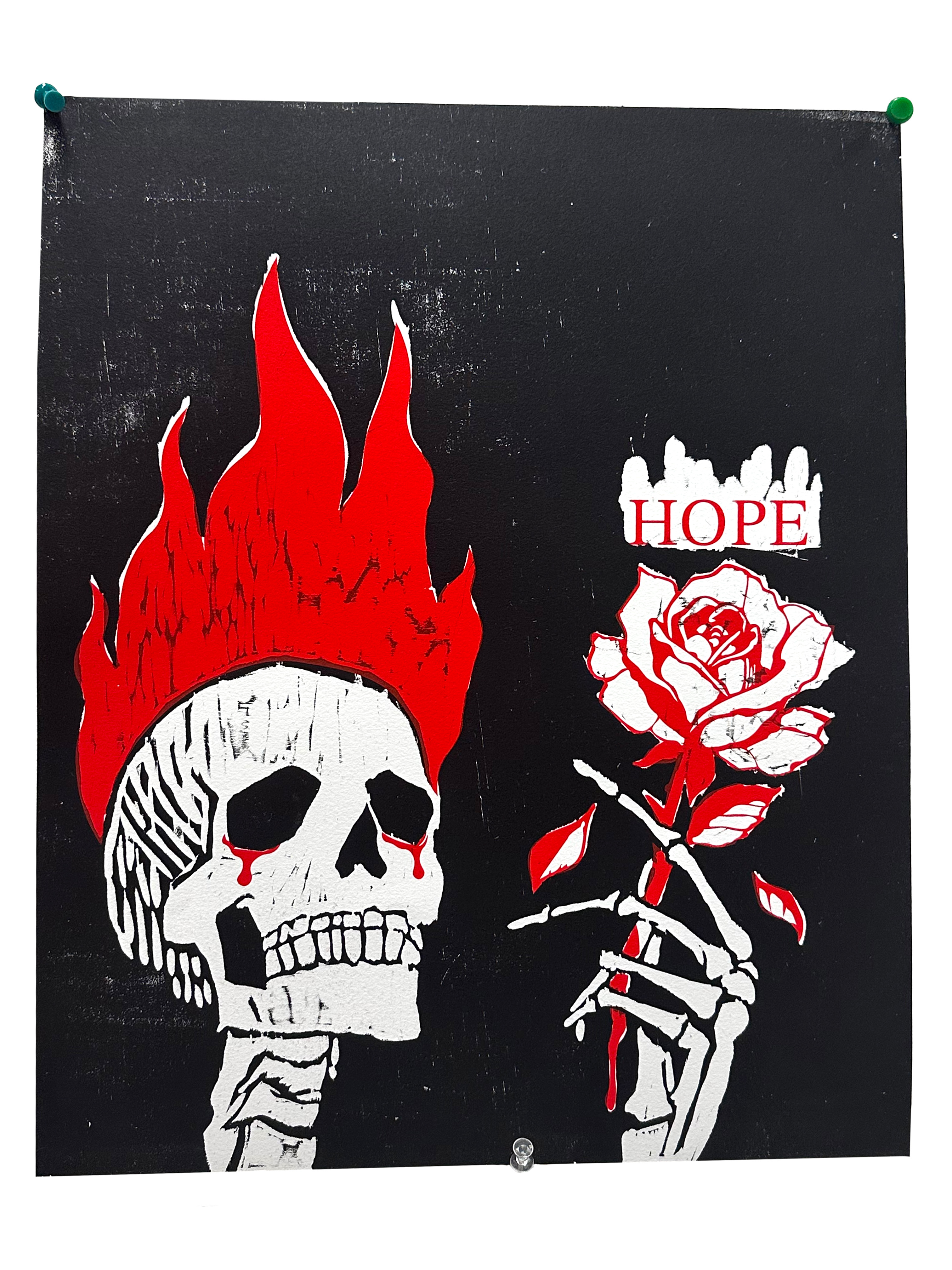 hope