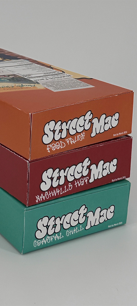packagemac
